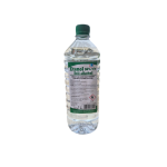 Alkohol (Etil alkohol) 96% 1l