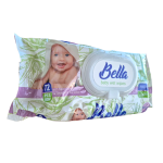 Bella vlažne maramice 72/1 - Slika 2