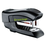 HEFTALICA MAPED MINI Greenlogic 24/6