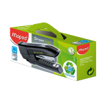 HEFTALICA MAPED Greenlogic 353211 N.10 - Slika 2