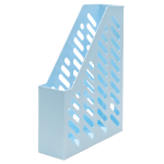 Uspravni držač za dokumentaciju KLASSIK pastel Han - Slika 6