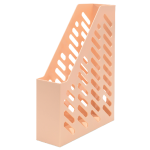 Uspravni držač za dokumentaciju KLASSIK pastel Han - Slika 5