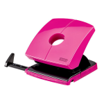 Bušač „Harmony“ B 230, 30 listova Novus