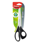 Makaze Maped Greenlogic 21cm