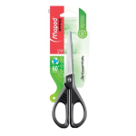 Makaze Maped Greenlogic 17cm