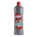 Axel Inox 500ml