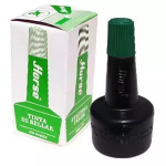 Horse original mastilo za pečate 28ml - Slika 7