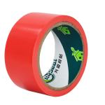 Traka za podno obeležavanje u boji 48mm x 33m HySeal - Slika 2