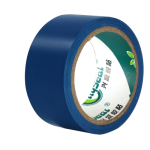 Traka za podno obeležavanje u boji 48mm x 33m HySeal - Slika 3