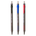 Hemisjka olovka NanoSlick 0,6mm