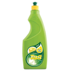 Taš deterdžent za sudove 450ml