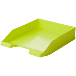 Police za dokumentaciju A4/C4 standard Han - Slika 4