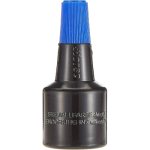 Horse original mastilo za pečate 28ml - Slika 4