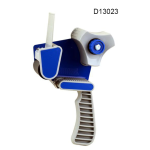 Dispenzer za lepljivu traku za pakovanje HySeal