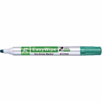 Marker za belu tablu easyWipe 2,5 mm A Plus - Slika 2