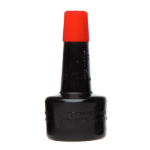 Horse original mastilo za pečate 28ml - Slika 5
