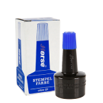 Horse original mastilo za pečate 28ml - Slika 8