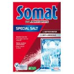 Somat So 1,5kg