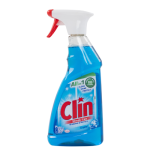 Clin All in 1 pumpica 500ml