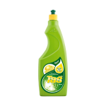 Taš deterdžent za sudove 900ml