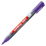 Marker za belu tablu 361 1mm Edding - Slika 6