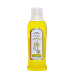 EGO šampon Kamilica 1L