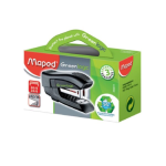 HEFTALICA MAPED MINI Greenlogic 24/6 - Slika 2