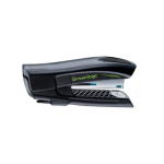 HEFTALICA MAPED Greenlogic 353211 N.10