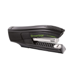 HEFTALICA MAPED Greenlogic 353411