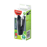 HEFTALICA MAPED Greenlogic 353411 - Slika 2