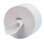 Toalet papir center pull 90m