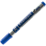 Permanent marker Evermark obli vrh 2,5 mm A Plus - Slika 4