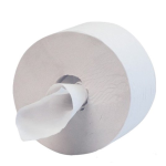 Toalet papir center pull 130m