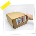 TABULIR 3 1+0 NALOG ZA PRENOS 14070 ofset