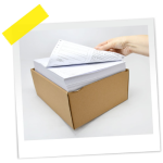 TABULIR 3 1+0 NALOG ZA PRENOS 14070 ofset - Slika 3