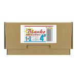 TABULIR 4" 240X12 1+2 22 - Slika 6