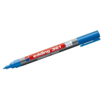 Marker za belu tablu 361 1mm Edding - Slika 4
