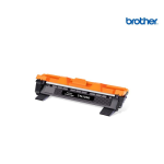 Toner Brother TN-1000/1030/1050/1060/1070/1075 kompatibilan