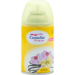 Camelia osveživač Vanila 250ml