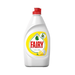 Fairy Limun 450ml