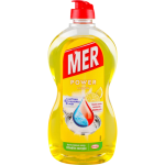 Mer Limun 450ml