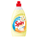 Spin 450ml Chamomile