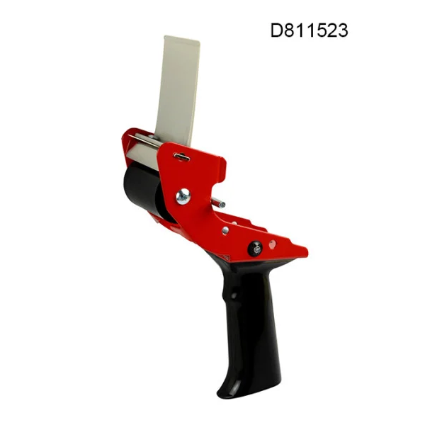 Dispenzer za „smart tape“ lepljivu traku za pakovanje HySeal