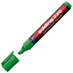 Marker permanent 330 1-5mm, kosi vrh Edding - Slika 4