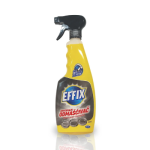 Effix odmašćivač 750ml