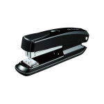HEFTALICA Q-CONNECT KF01056
