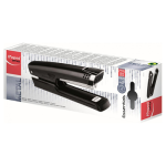 HEFTALICA MAPED METAL E3544 - Slika 2