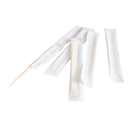 Higijenske čačkalice u papirnom pakovanju 1000/1 - Slika 2