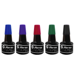 Horse original mastilo za pečate 28ml