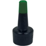 Horse original mastilo za pečate 28ml - Slika 6